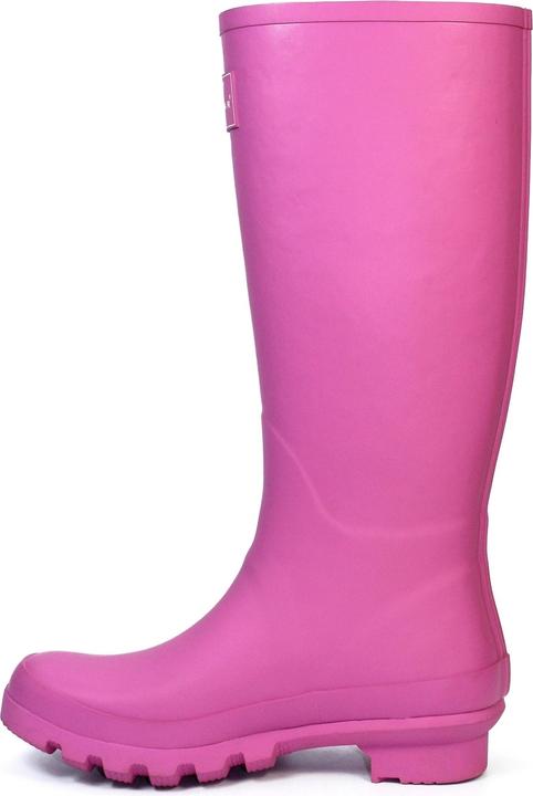 Productafbeelding Lunar Rubber laars Largo rubber (38)