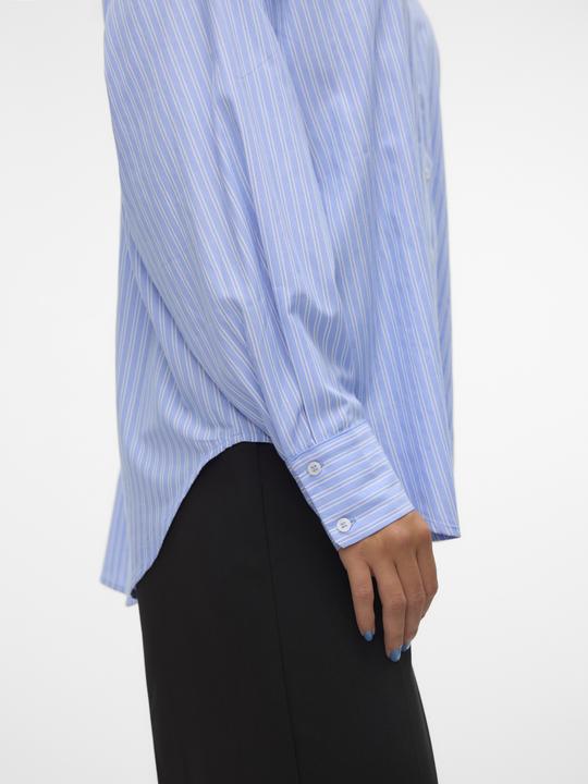 Image du produit Vero Moda VMFANNI Chemise (S)
