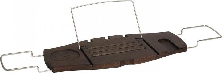 Actual product image Umbra Aquala (49 x 22 x 7 cm)