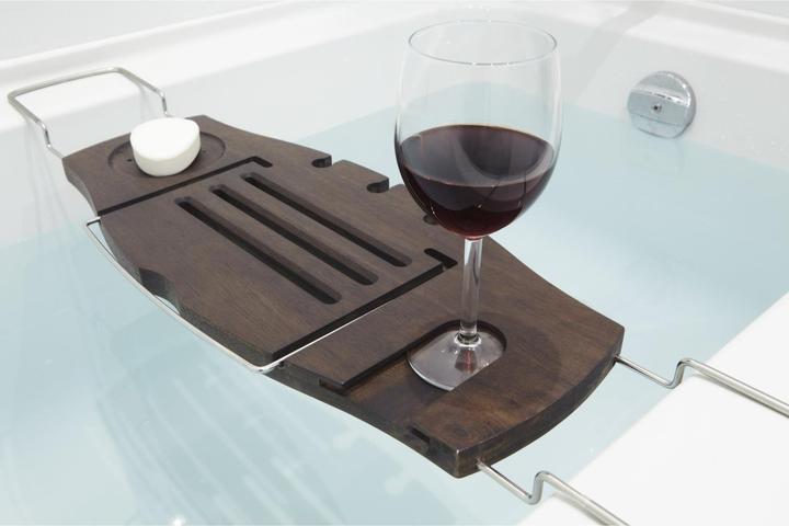Actual product image Umbra Aquala (49 x 22 x 7 cm)