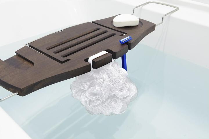 Actual product image Umbra Aquala (49 x 22 x 7 cm)