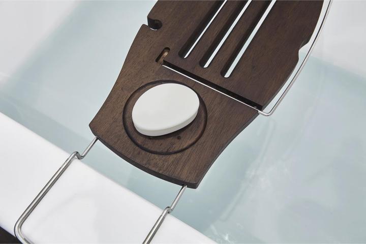 Actual product image Umbra Aquala (49 x 22 x 7 cm)