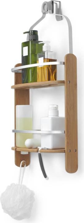 Image du produit Umbra Baril (40 x 33 x 11 cm)