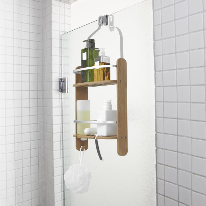 Image du produit Umbra Baril (40 x 33 x 11 cm)