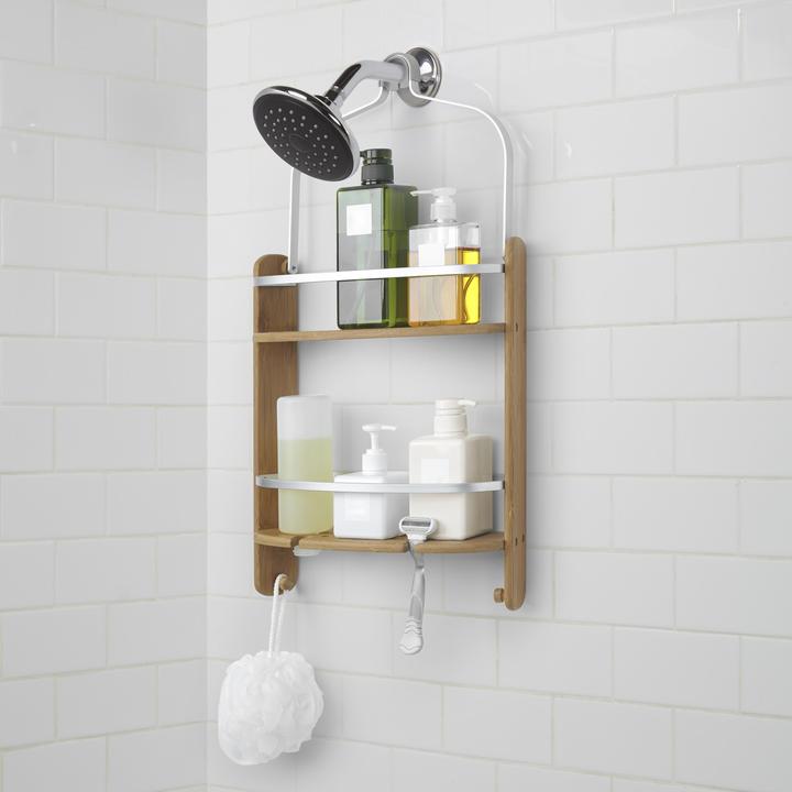Image du produit Umbra Baril (40 x 33 x 11 cm)
