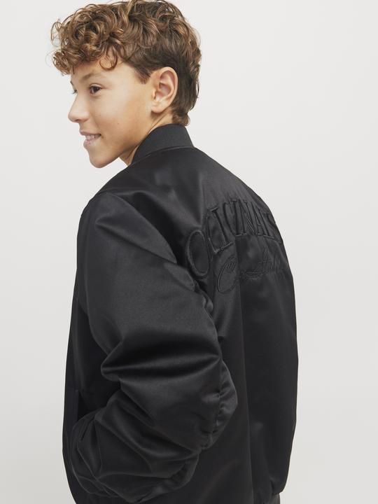 Image du produit Jack & Jones Blousonjacke Junior Blousonjacke (164)