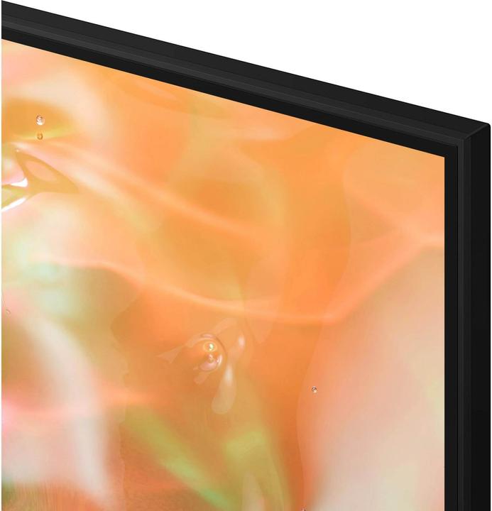 Image du produit Samsung UE75DU7190U (75", LED, 4K, 2024)