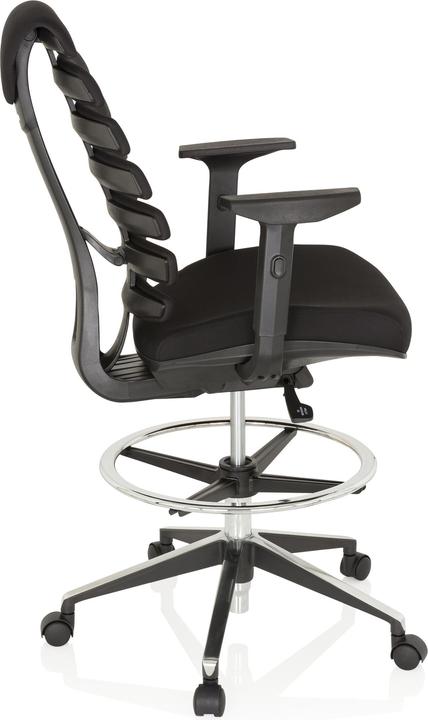 Produktbild Hjh Office Ergo Line Ii Work