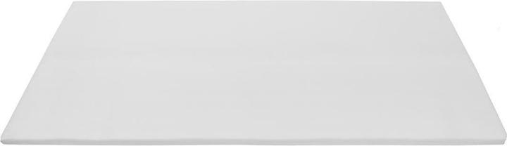 Produktbild Traumschlaf Visco Easy (200 x 200 cm)