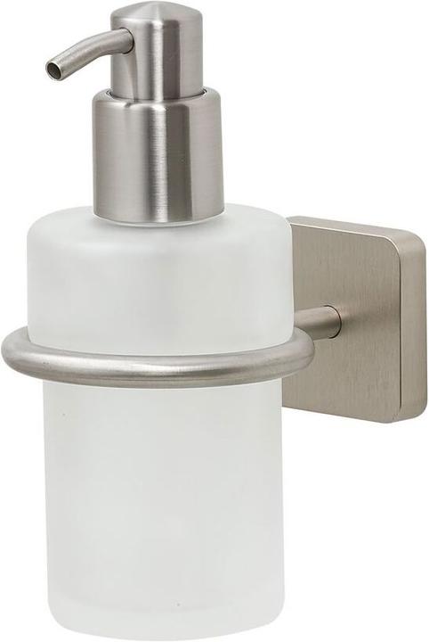 Actual product image Tiger Onu