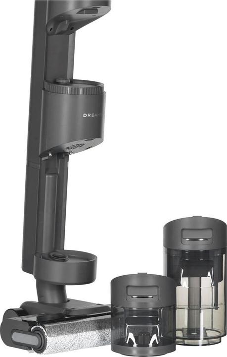 Productafbeelding Dreame H11 Core Wet and Dry