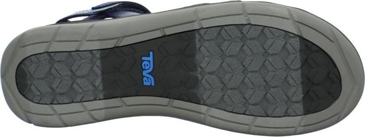 Image du produit Teva W's TirraTraveler (38)