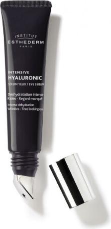 Image du produit Esthederm Intense Hyaluronic Contour Yeux (Sérum, 15 ml, Journée)