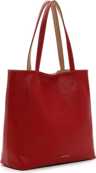 Produktbild Emily und Noah E&N Eva (18.56 l)