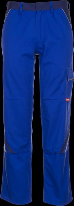 Produktbild Planam Bundhose (46)