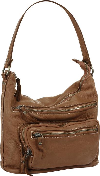 Produktbild Cluty Shopper