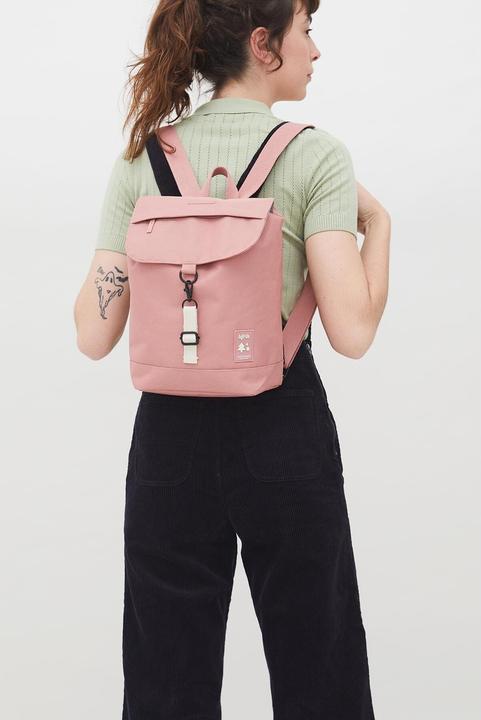 Image du produit Lefrik Scout Mini (8 l)
