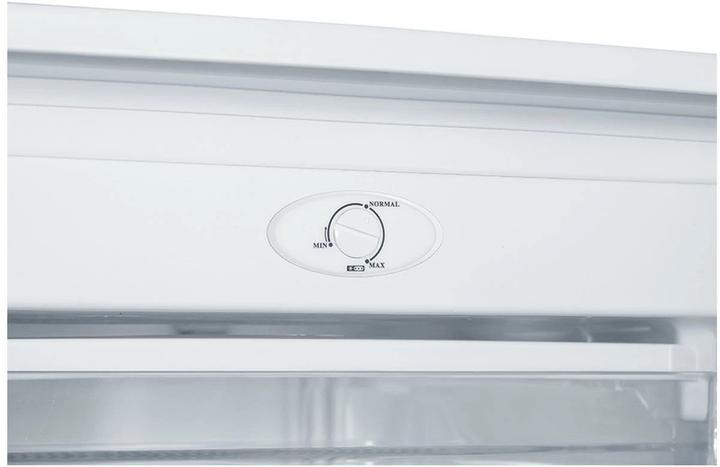 Produktbild Kibernetik Gefrierschrank ECOTK64 (Freistehend, 64 l)