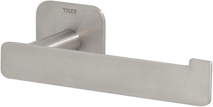 Produktbild Tiger Colar