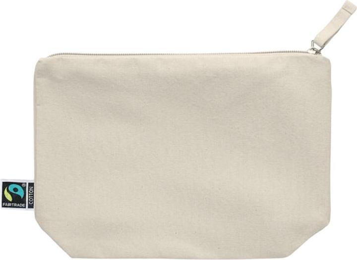 Image du produit MidOcean - Sac à cosmétique OSOLE COS