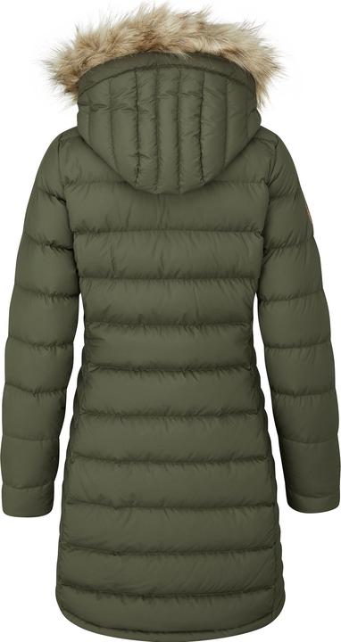 Produktbild Rab Deep Cover (10, XS)