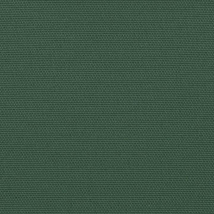 Produktbild VidaXL Sonnensegel (200 x 350 cm)