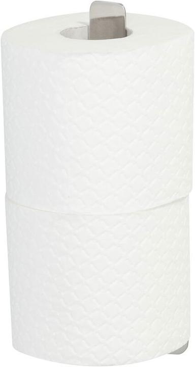 Image du produit Tiger Colar