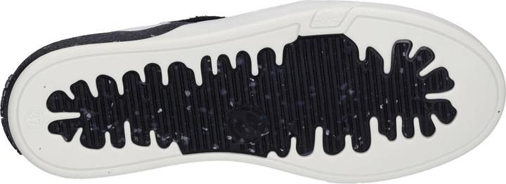 Produktbild Josef Seibel Wilma 02 (38)