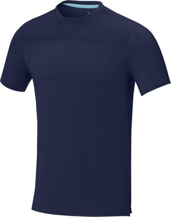 Immagine prodotto Elevate NXT Tshirt Borax a maniche corte (XXL)