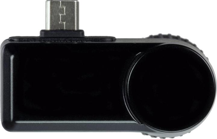 Produktbild SeeK Thermal Compact