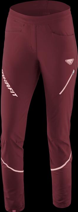 Image du produit Dynafit Pantalon Transalper Hybrid (34)