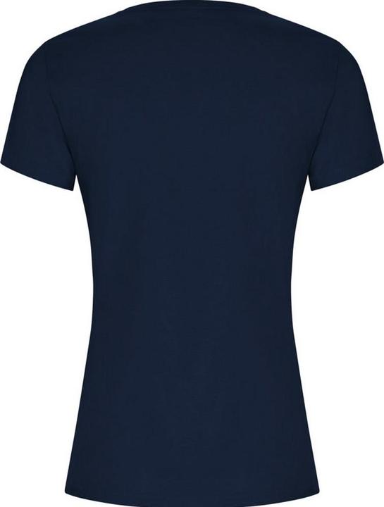 Image du produit Alpinia - T-shirt GOLDEN - Femme (M)