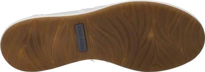 Actual product image Josef Seibel 67767-325 (37)