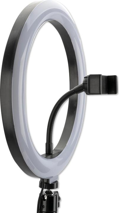 Produktbild 4smarts LoomiPod (Ringleuchte)