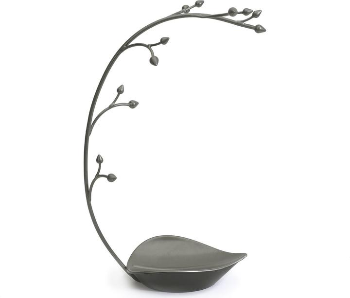 Immagine prodotto Umbra Orchidea