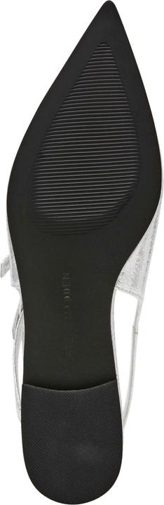 Produktbild Steve Madden Ballerinas (36)
