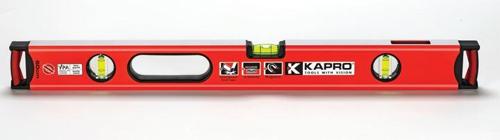 Produktbild Kapro Apollo (41 cm)