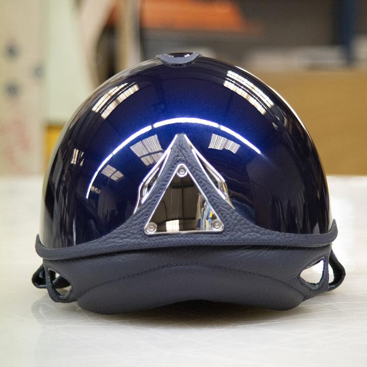 Image du produit Antarès Sellier Premium (56, 57, 58, 59)