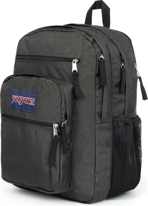 Immagine prodotto JanSport Zaino grande per studenti con scomparto per laptop da 43 cm (32 l)