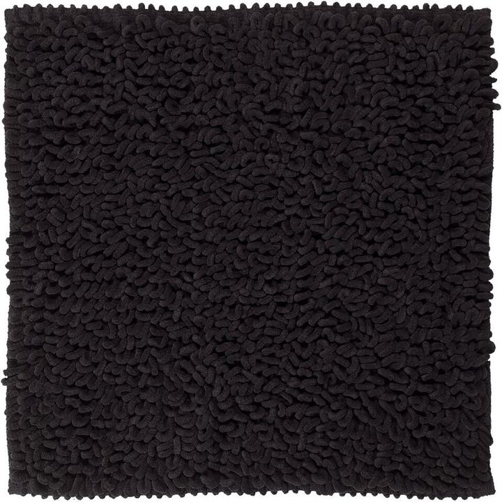 Produktbild Sealskin Twist (60 x 60 cm)