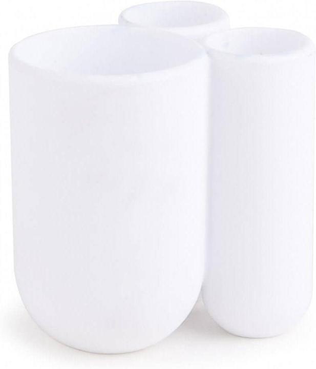 Actual product image Umbra Touch (10 x 8 x 10 cm)