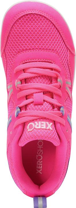 Image du produit Xero Shoes Prio pour les enfants (33)
