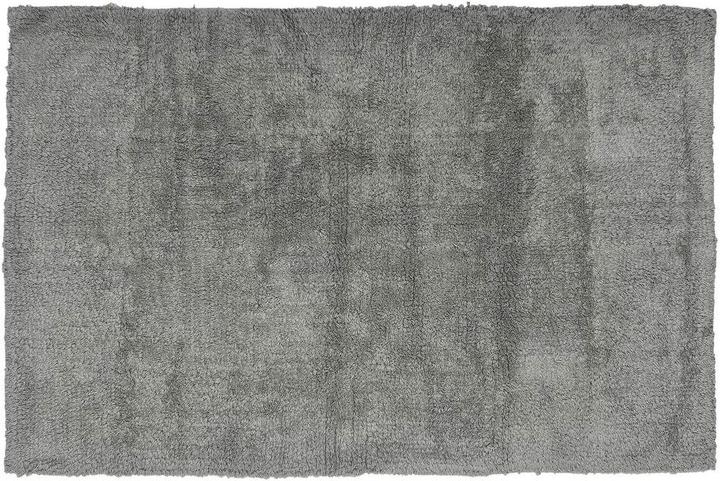 Actual product image Sealskin Reverse (60 x 90 cm)