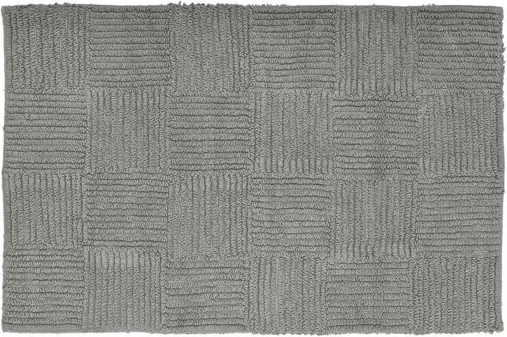 Actual product image Sealskin Reverse (60 x 90 cm)