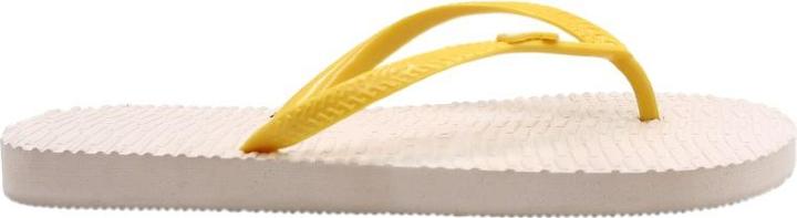 Pitas Flip Flops