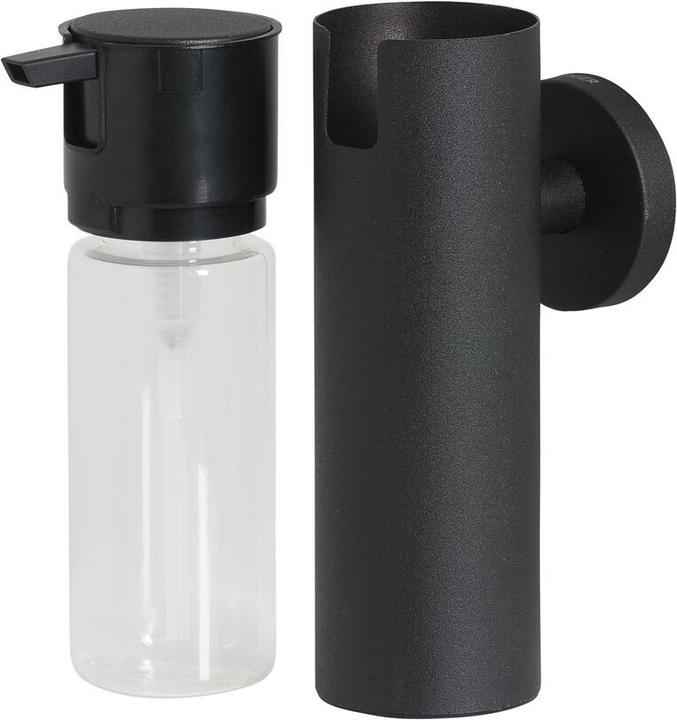 Actual product image Tiger Boston