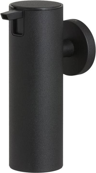 Actual product image Tiger Boston