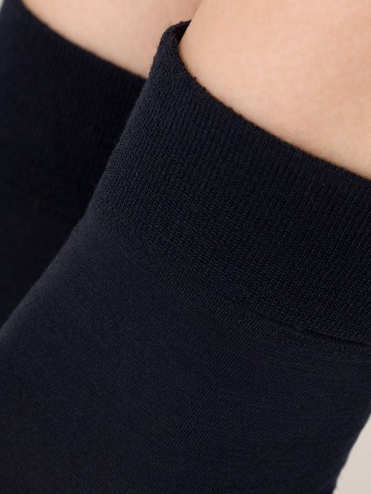 Actual product image Kunert Sensual Merino (Single pack, 39 - 42)