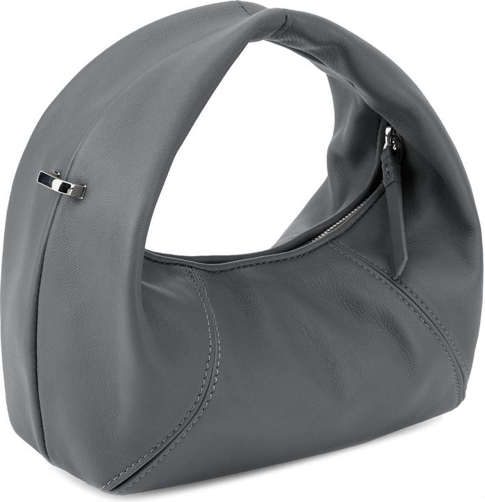Image du produit Les Visionnaires Greta Schultertasche Leder 20 cm