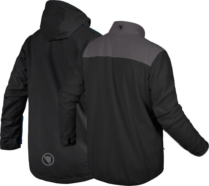 Immagine prodotto Endura Hummvee 3-in-1 (M)